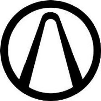 Profile Picture of Ethan Haynes (@masterkizz360) on Twitter