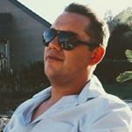 Profile Picture of Steven Fritsch (@steventhefritsch) on Instagram