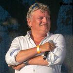 Profile Picture of Ben Trooster (@ben.trooster) on Instagram