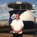 Profile Picture of John Coull (@john.coull.33) on Facebook