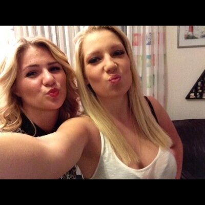 Profile Picture of Lisa Michaelis (@LiMichaelis) on Twitter