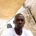 Profile Picture of Tony Kintas (@Tony-Kintas) on Facebook