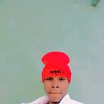 Profile Picture of Edward Price (@edward.price.31521301) on Facebook