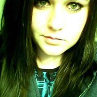 Profile Picture of Kyles Howell (@kyles.howell.1) on Facebook