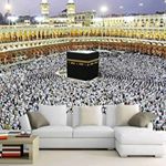 Profile Picture of Shahin Akter (@shahin.akter0) on Instagram