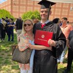 Renee Lanier - Instagram Profile Picture of Renee Lanier (@renee_lanier) on Instagram