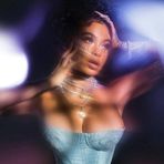 Profile Picture of Stacey Finsta Stacey (@staceyfinsta.stacey) on Facebook