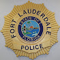 Profile Picture of FLPDPIO (@@FLPDPIO) on Tiktok