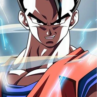 Profile Picture of Tomas Fossa (@tomas.fossa.90) on Facebook