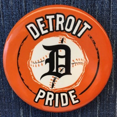 Profile Picture of Chris Berger (@@cberger9) on Twitter