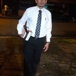 Profile Picture of Rosalio Gonzalez (@rosalio.gonzalez.754918) on Instagram