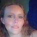 Profile Picture of Audrey Howard (@audrey.howard.965580) on Facebook