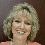 Profile Picture of Pam Grimm (@sea1plg) on Instagram