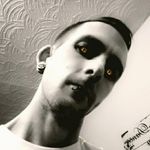 Profile Picture of Daniel Wilcock (@daniel.wilcock.18) on Instagram