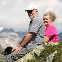 Profile Picture of Christine Böhner (@hcbohner) on Pinterest