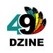 49 Dzine - Pinterest Profile Picture of 49 Dzine (@49dzineshop) on Pinterest