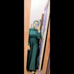 Profile Picture of Aya Sayed Samy (@ayootaa_25) on Instagram