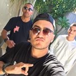 Profile Picture of Jacob Seymour (@jacobseymour07) on Instagram