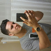 Profile Picture of Christian Calhoun (@christiancalhoun5037) on Youtube