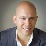 Profile Picture of Bryan Sereny (@TheBsbh) on Youtube