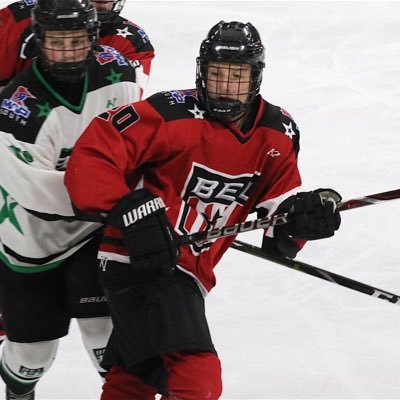 Profile Picture of Mario Savino (@mariosavino6) on Twitter