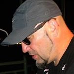 Profile Picture of Jacek Borkowski (@jacek3279) on Instagram
