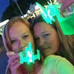 Profile Picture of Heather Rampulla (@heatherrampulla) on Instagram