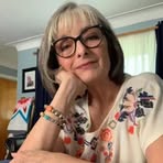 Profile Picture of Carla Prenkert (@Carla-Prenkert) on Facebook