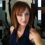 Profile Picture of lisa.heinlein (@auburn_lady2.0) on Instagram