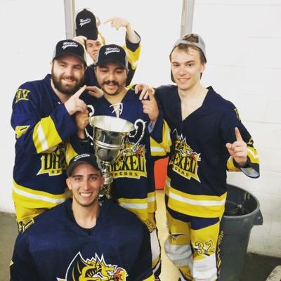 Profile Picture of Tim Lopez (@dacholo41) on Twitter