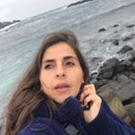 Profile Picture of Deborah Gonzalez (@deborahgonzalez6712) on Instagram