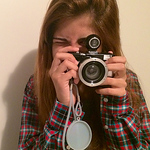 Profile Picture of Ana Lua (@foda-se ana) on Flickr