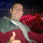 Profile Picture of Kevin lowrie (@kevin.lowrie) on Instagram