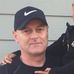 Profile Picture of David McCartney (@david.mccartney.520900) on Facebook
