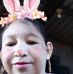 Profile Picture of María Renderos (@maria.renderos.77736) on Facebook