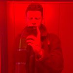 Joe Dixon - Instagram Profile Picture of Joe Dixon (@jdmylesdixon) on Instagram