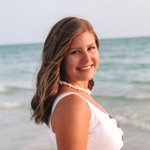 Profile Picture of Diana Korposh (@kordiana03) on Poshmark