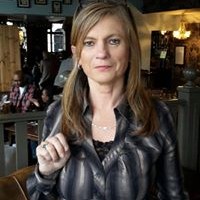 Profile Picture of Brenda Breen (@brenda-breen) on Quora