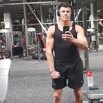 Thomas Bakken 25 - Instagram Profile Picture of Thomas Bakken 25 (@thomasbakken93) on Instagram