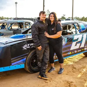 Profile Picture of Ruby Listvan (@ruby.listvan21) on Tiktok