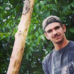 Profile Picture of Daniel Sloboda (@bratwustimblumentopf) on Instagram