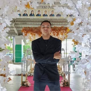 Profile Picture of Joshua Laureano (@_joshualaureano) on Instagram