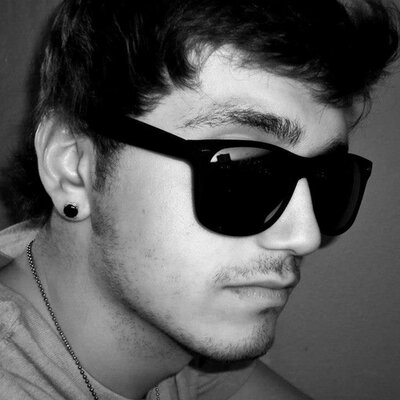 Profile Picture of Brandon Jacobson (@bj_jacobson) on Twitter