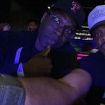 Profile Picture of James Faust (@jamesfaustdallasfilm) on Instagram