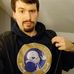 Profile Picture of Alex Howard Melius (@alex.h.melius) on Facebook