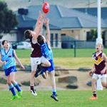 Profile Picture of Charles Kendall (@charlie.kendall.priv) on Instagram