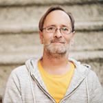 Profile Picture of Jeremy De Staple (@jeremydestaple123) on Instagram