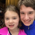Profile Picture of Kaden Joggerst (@kadjogspam) on Instagram