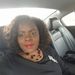 Profile Picture of Tonya Groce (@tonyagroce) on Pinterest