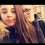 Profile Picture of Thomas baudinat (@thomas_bdnt) on Instagram